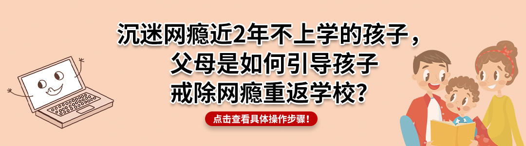 广告也精彩