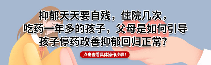 广告也精彩