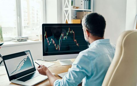 Калькулятор Стоимости Пункта Fxtm World