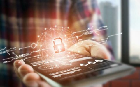 Embedded Finance Market Size & Share, Growth Developments 2032