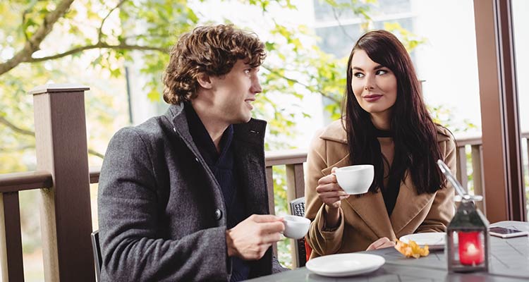  SofiaDate Dating Site Review 2024