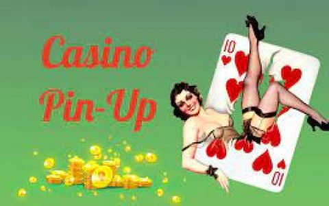 Pin-Up Casino Saytı Az Testimonial: Soruşmaqdan qorxduğunuz hər kiçik şey