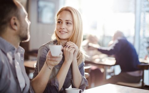 My Special Dates Review (2024): Are Users Here Real?