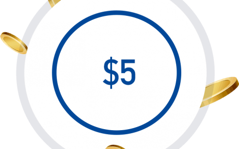 1xBet Registration: How to Register and have an advantage within the Kenya