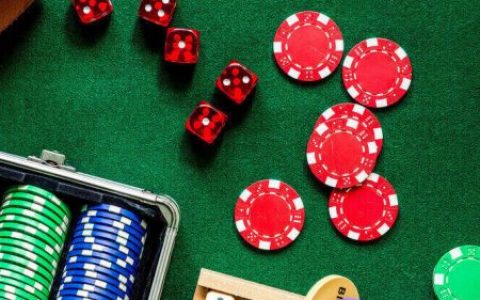 1xbet бонусный ажио-конто: а как получить вдобавок задействовать бонусы