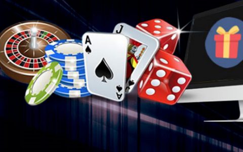 1xBet UZ ресми веб-сайты BC 1xBet Tatarstan веб-шолу