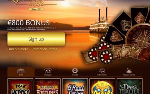 1xBet промо кодун алуу жана Free Bet Discount 2024 үчүн кол коюу