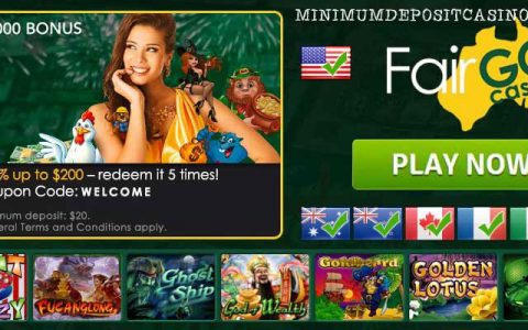 Диалоговый казино 1xbet: исчерпывающий веб-обозрение вероятностей